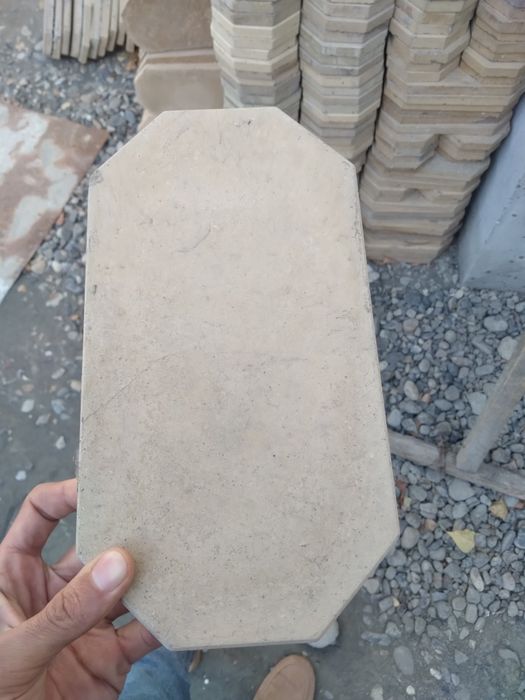 Йулка копламалари