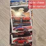 Masinute Hot Wheels