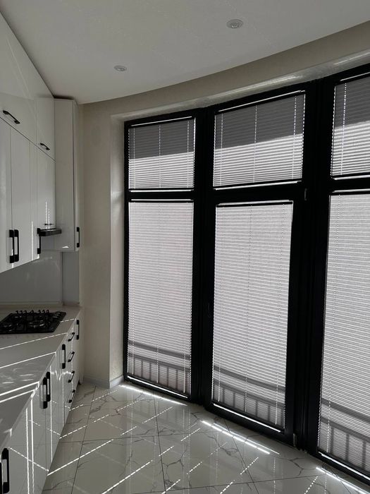 Сдается Квартира в Соларис