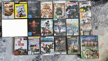 Игри за Компютър/ PC Games LoT