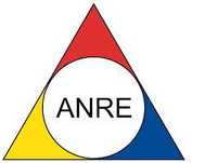 Examen instalator autorizat GAZE ANRE toamna 2025