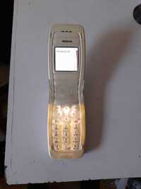 Telefon mobil Nokia 2650