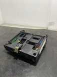 Panou sigurante Ford Galaxy 1.9 TDI 7M3962258Q Sharan Alhambra