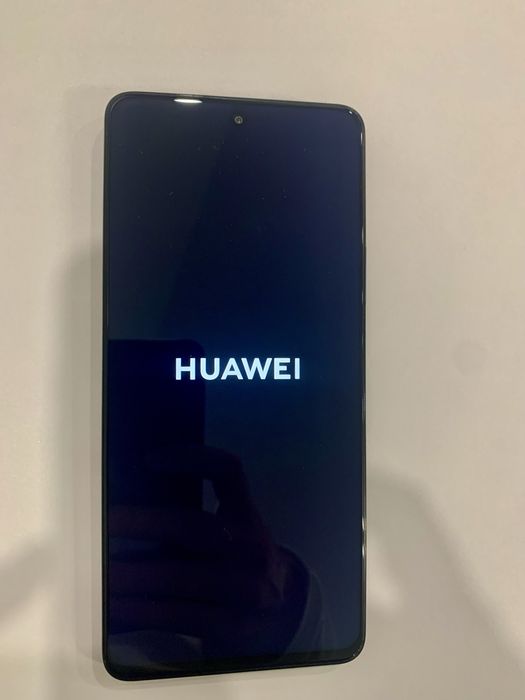 De vanzare Huawei 9SE