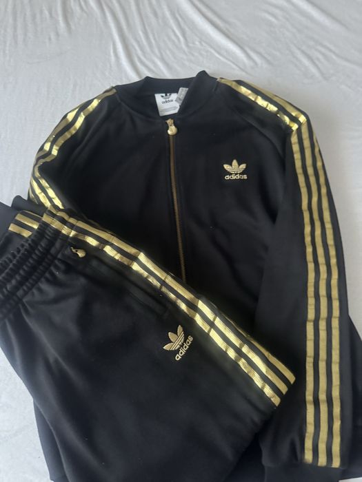 Vand trening Adidas Originals barbati