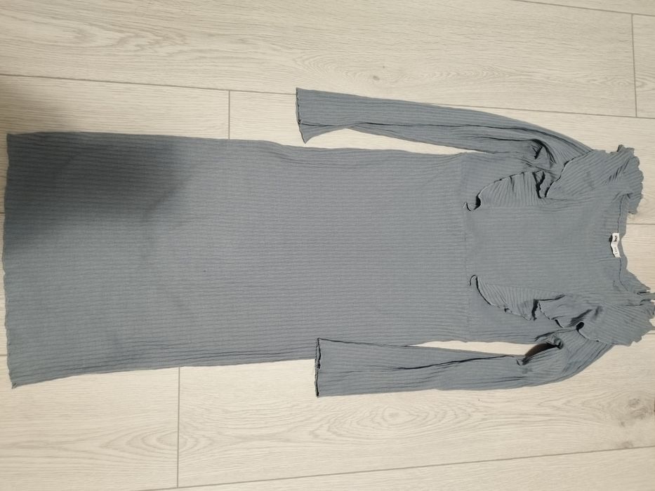 Нови дамски рокли