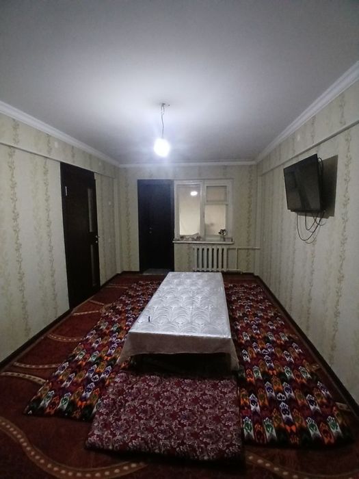 Qora qamich muzikalniy dom sotiladi