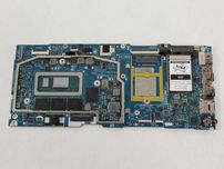 DELL LATITUDE 14 9430 Placa de Baza i5 1245U