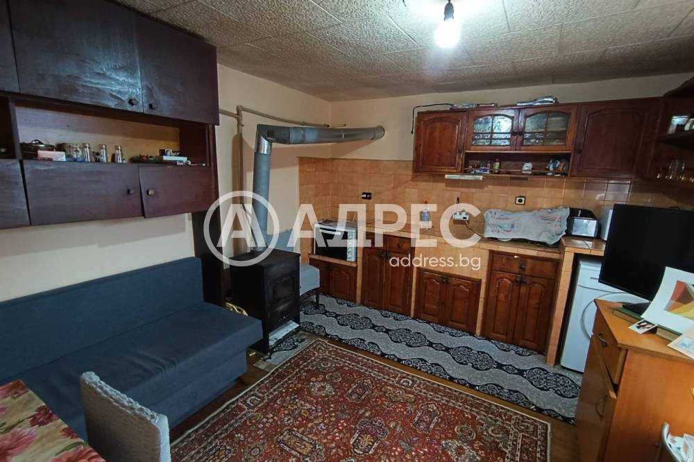 Продава се Къща в Разград, Абритус - 190 кв.м за 645 €/кв.м - Снимка #13