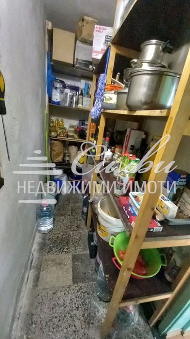 Просторен ТРИСТАЕН апaртамент – кв. Тракия!