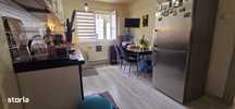 Vanzare apartament 2camere, parter, micro 11 Târgoviște