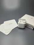 Airpods Premium новый..