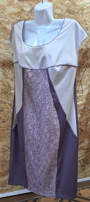 Продам платье производство Польша