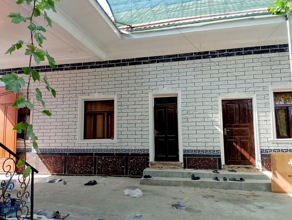 Gibkiy kamen eng arzon narxlarda