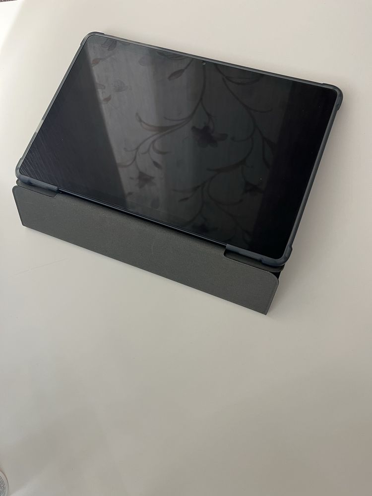 Планшет Oscal Pad 90