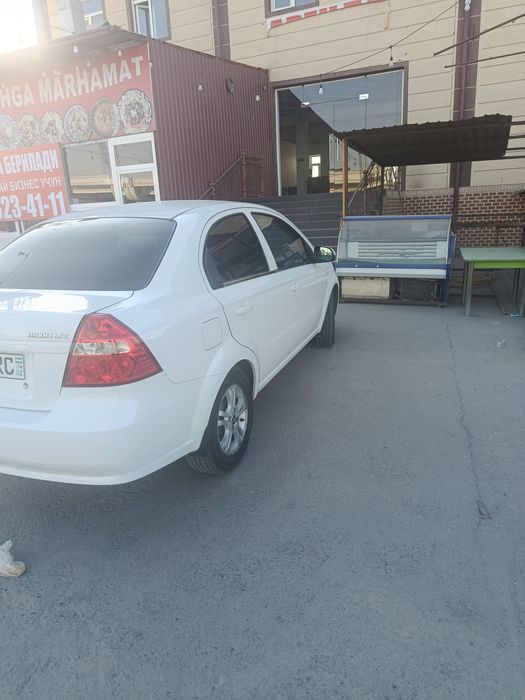 Nexia3 2020 aftomat metan gaz.vikup arenda