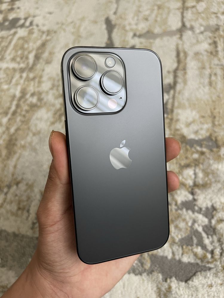 iphone 14pro SROCHNA!!!