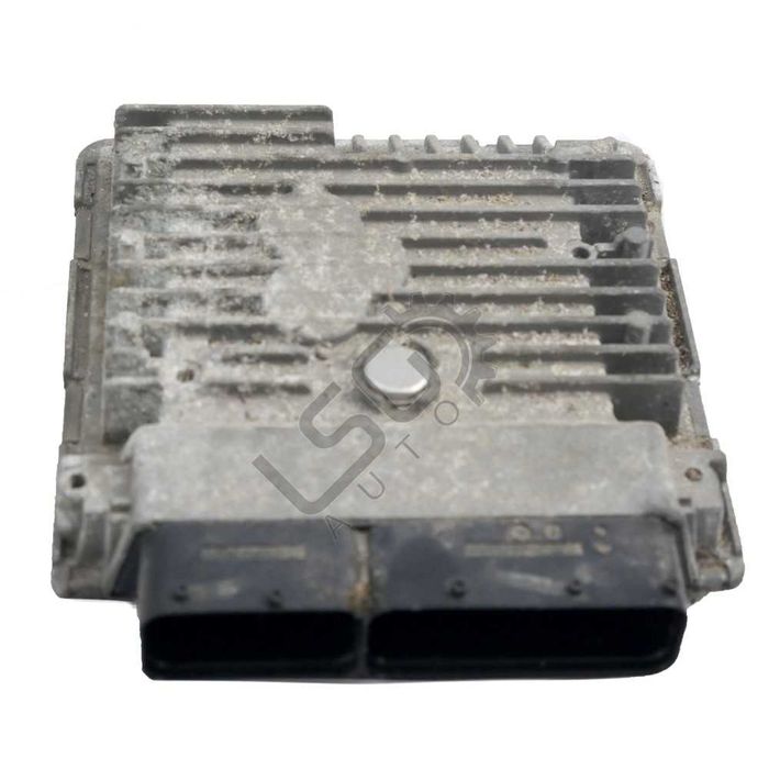 Компютър двигател Volkswagen Golf VI 2008-2016 ID:149199