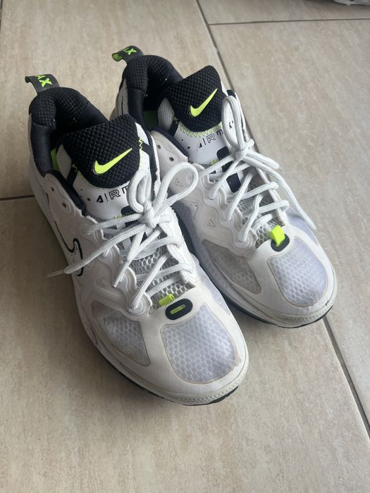 Nike air max оригинални