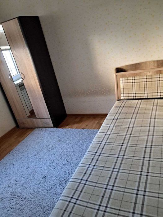 Сергели-7  2/2/5