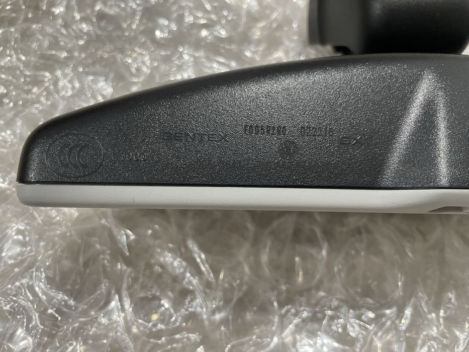 Огледало за задно виждане за VAG/Skoda Octavia