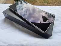 SAMSUNG GALAXY S25 ULTRA 512GB , absolut impecabil,  Garanție 23 luni