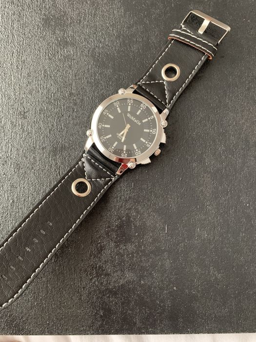 Ceasuri barbati ……………………………………..