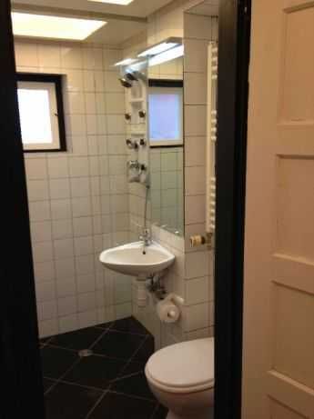 Дава се под наем Двустаен апартамент в София, Зона Б-18 - 60 кв.м за 650 € - Снимка #2