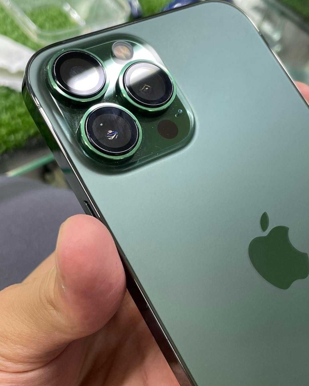 Iphone 13 Pro Max 128GB