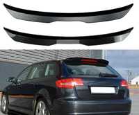 Prelungire Eleron Luneta Audi A3 8P(2010-2013)