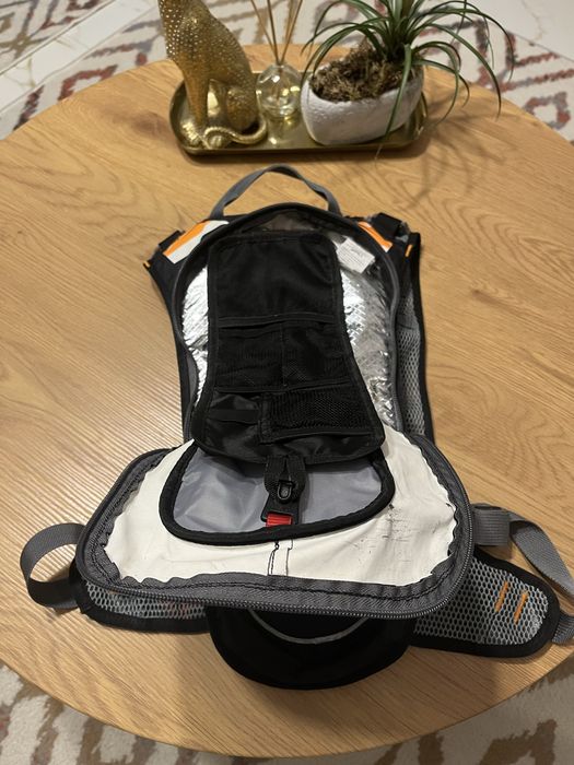 Rucsac / Geanta Hydro8 Leatt