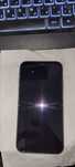 Продавам iphone 11 - 64 gb