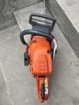 Vand husqvarna 545