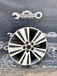 Janta aliaj 18" Kia Sportage an 2014-2016
