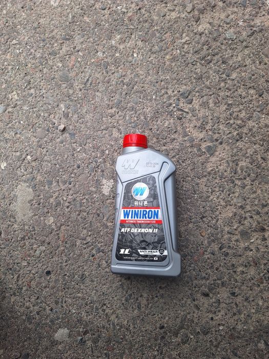 Лада сюзина март 17- го