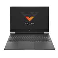 Срочно! Ноутбук HP Victus Core I5-13420H 13 поколение
