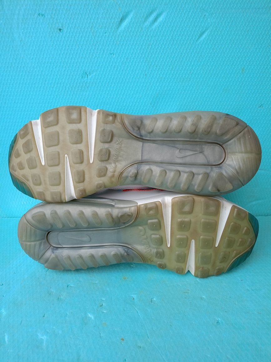 Nike Air Max 2090 спортни маратонки N.45,5 стелка 29 см.