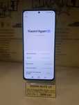 Redmi Note 14 (vl) star amanet