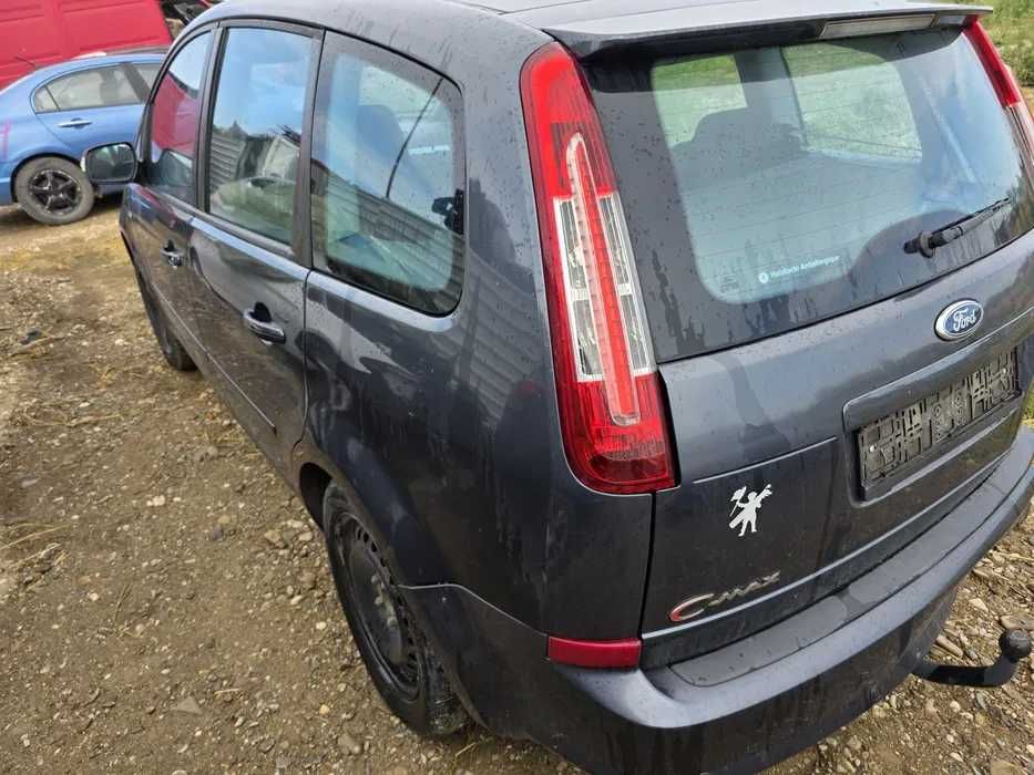 Dezmembram/Piese FORD C-MAX 2010