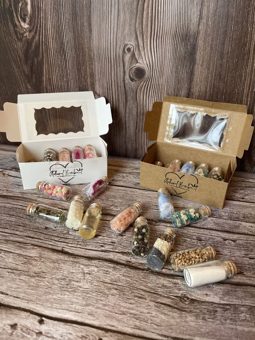 Mirodenii baita de mir/botez/trusouri botez