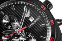 Оригинален мъжки часовник Emporio Armani ar5918