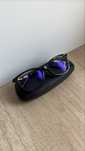Ochelari pentru calculator, lentile ZEISS, filtru anti lumina albastra
