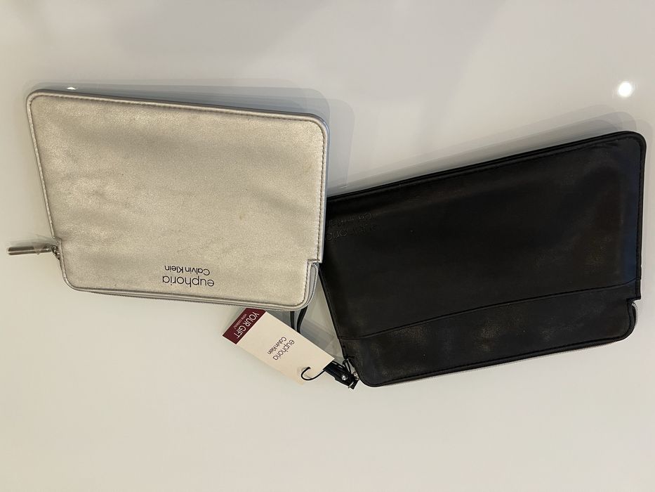 Дамски чанти Calvin Klein, Furla, Liu Jo