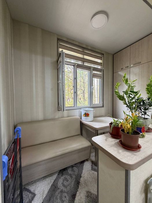 Чиланзар/ 2 ком