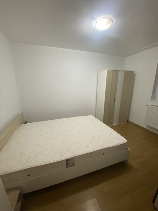 Apartament 43 mp de inchiriat, Manastur str. Taberei, langa 18 GYM