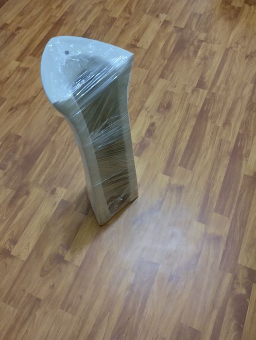 Стойка для раковины