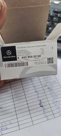 Senzor presiune gaz evacuare Mercedes CLS 250 W218 adblue A6429050200