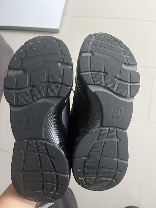 Adidasi dior b22