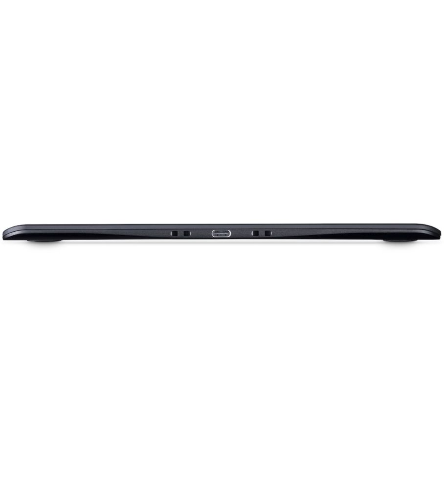 Tableta grafica Wacom Intuos Pro M, North