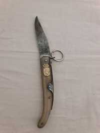 Френски джобен нож  CORSE